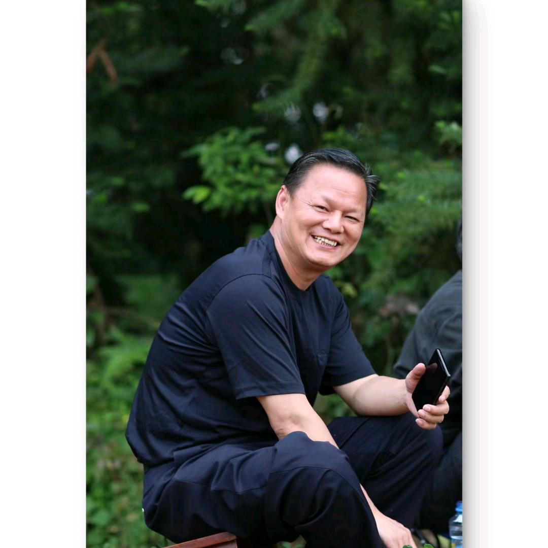 念慈沈晓洪
