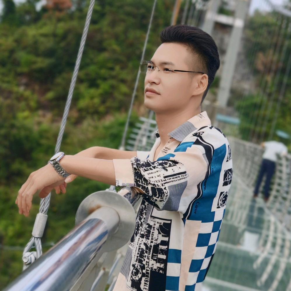 佛山.小唐焊接