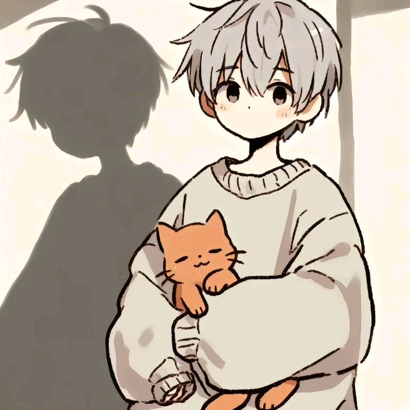 @熠奕
