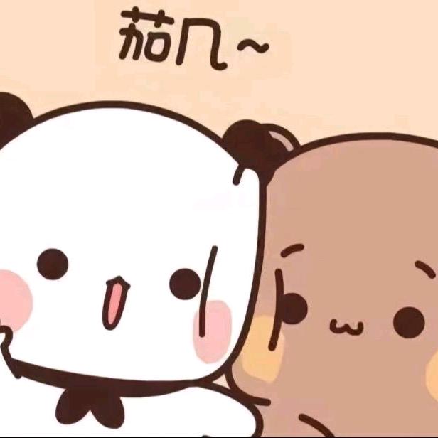 一二小负婆