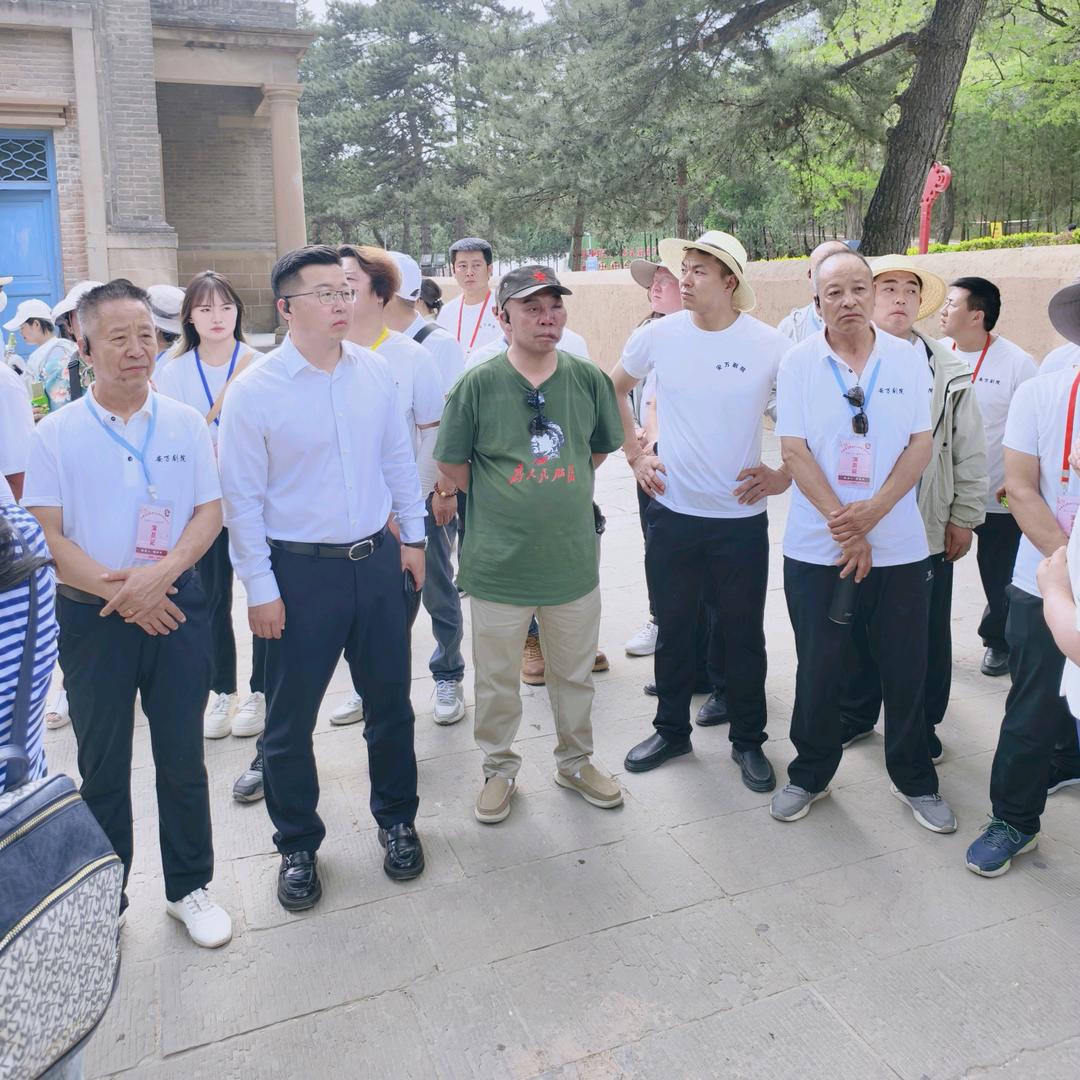 安万直播 苹果郎🍎