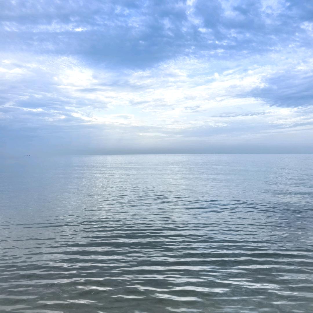 浪漫岁月
