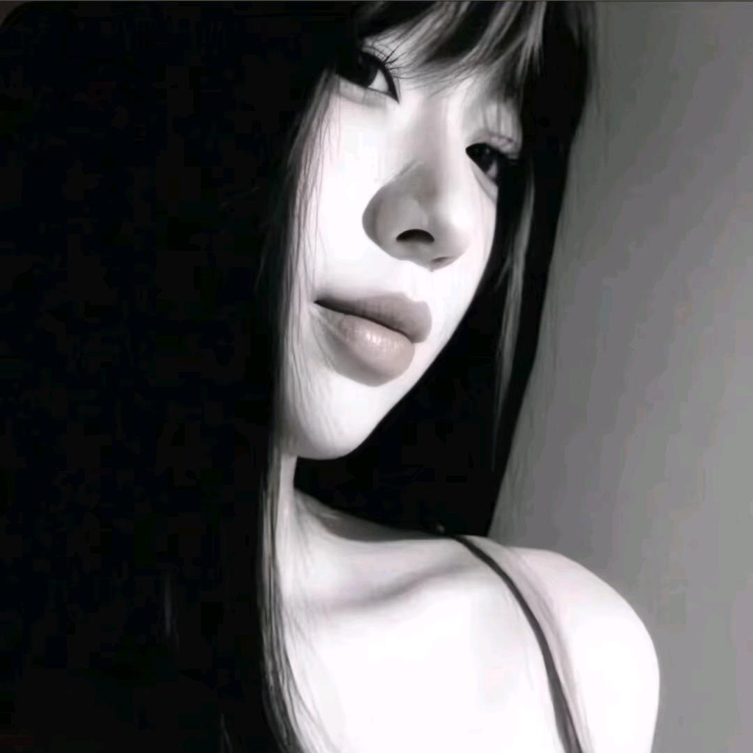 lala