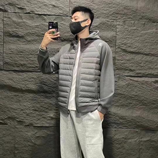 💟💜🟣不离不弃🟣💜💟