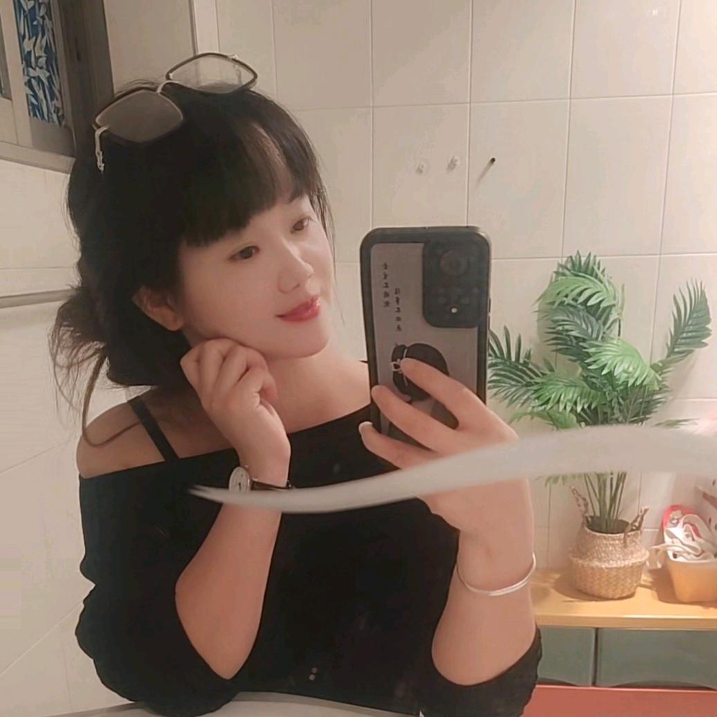 小脾气