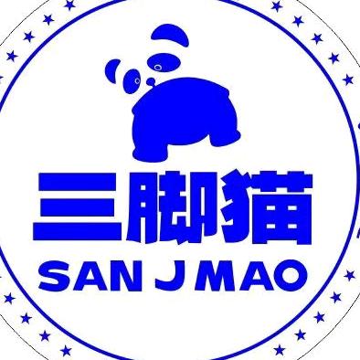 固镇白马黄桥路〖三脚猫潮鞋〗