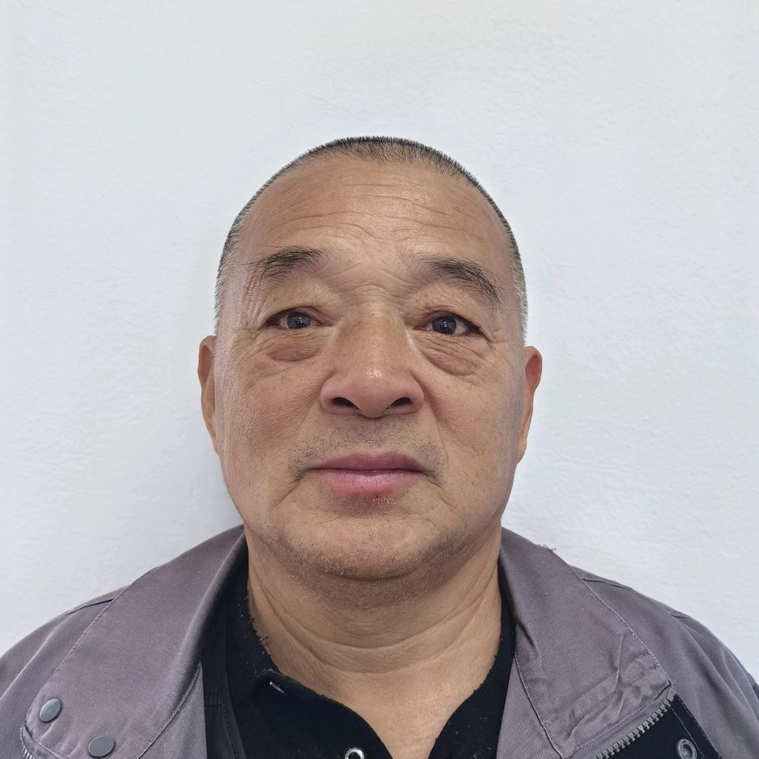 建辉