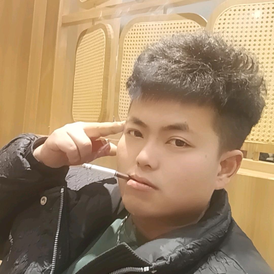 我是小小叶