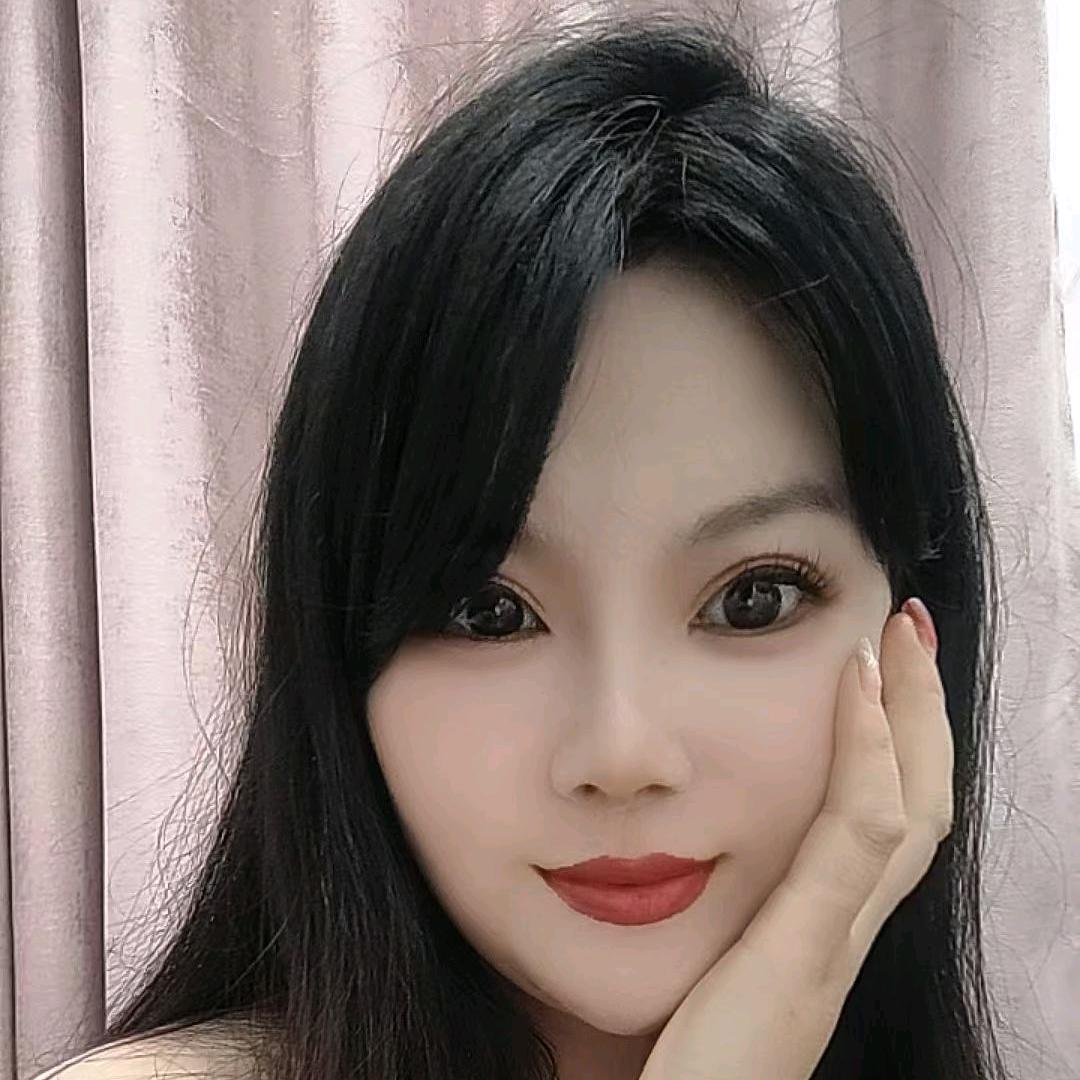 美梦🌟
