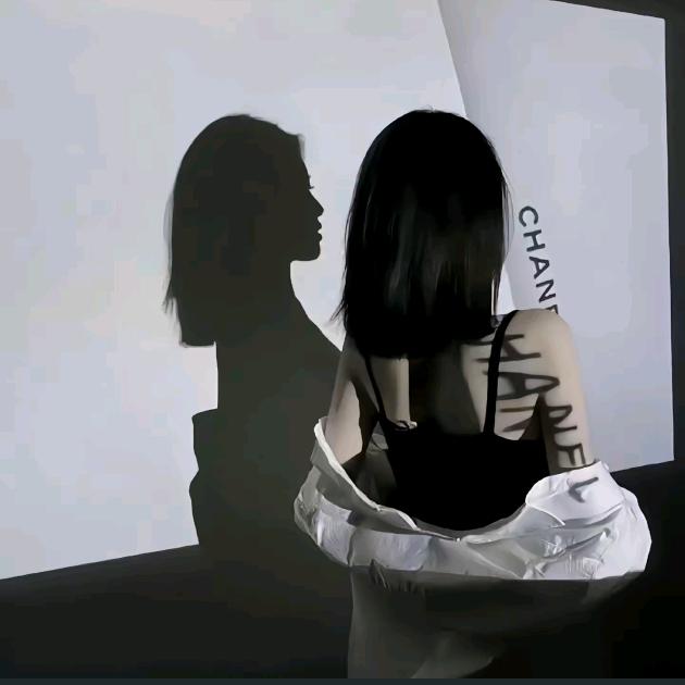 小磨人精