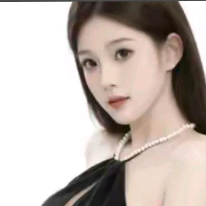 满满