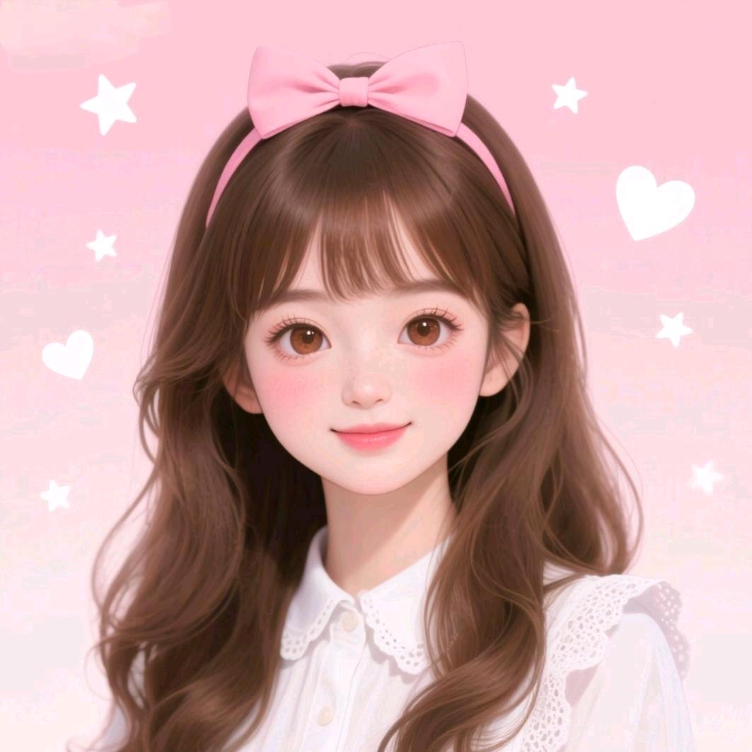 卡萌淘货铺