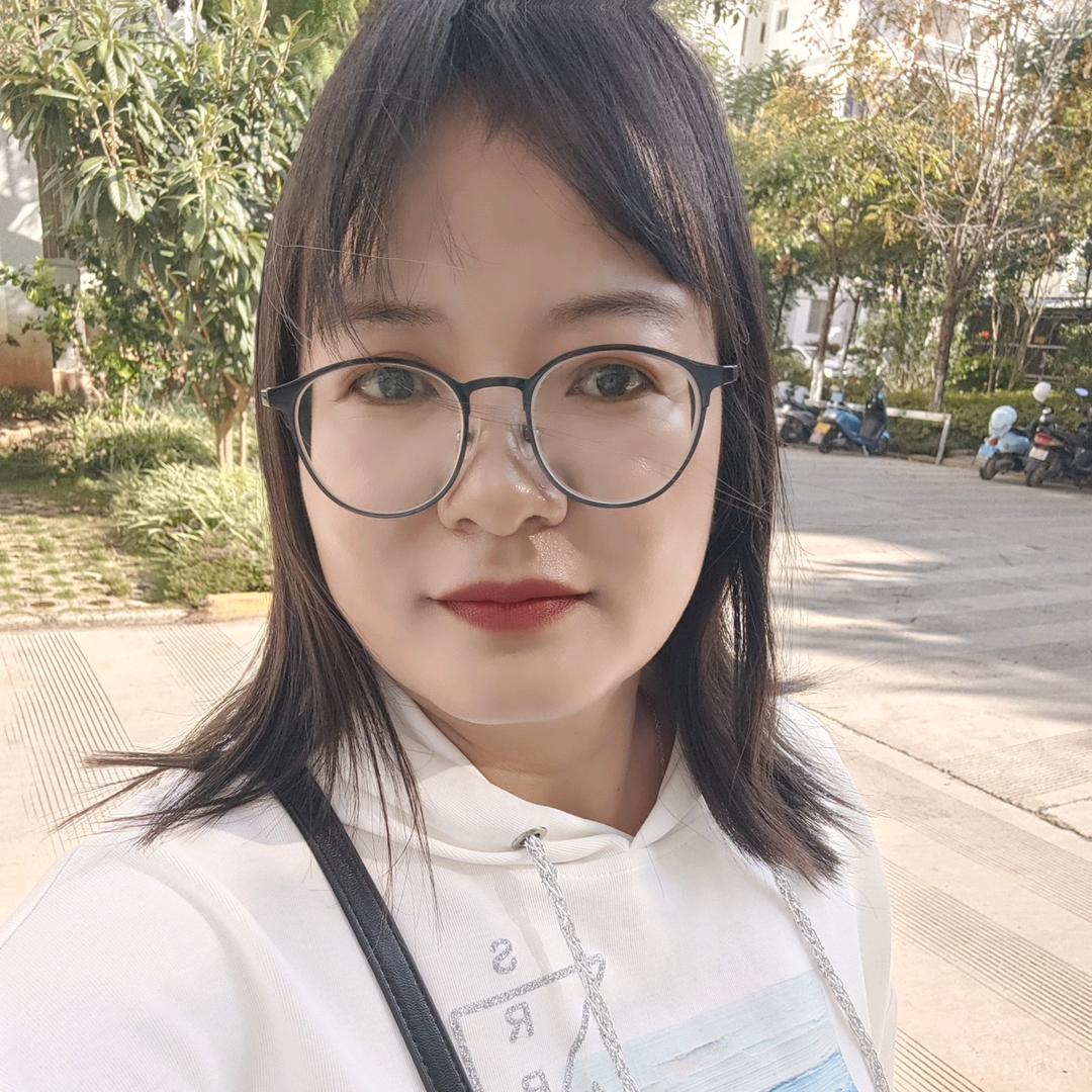 移动阿云姐