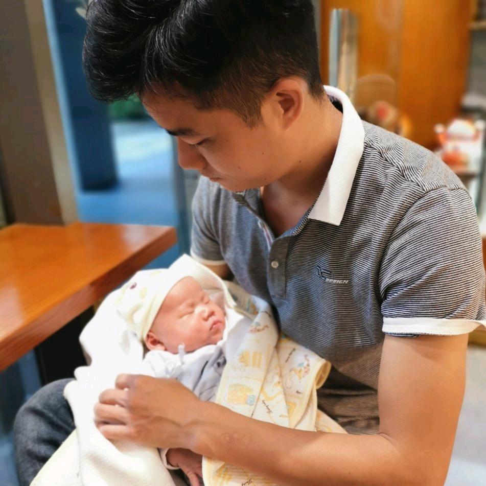 龙深汽车运输&孟培