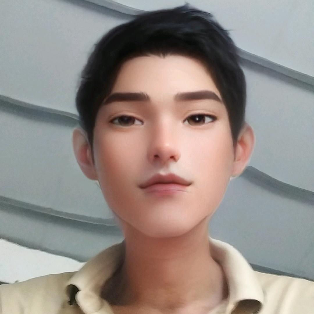 努力努力。