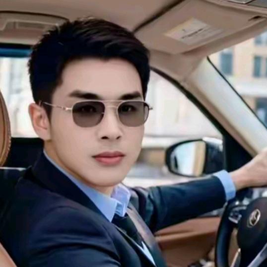 贵💝州💞蒋💖少（文💘斌）