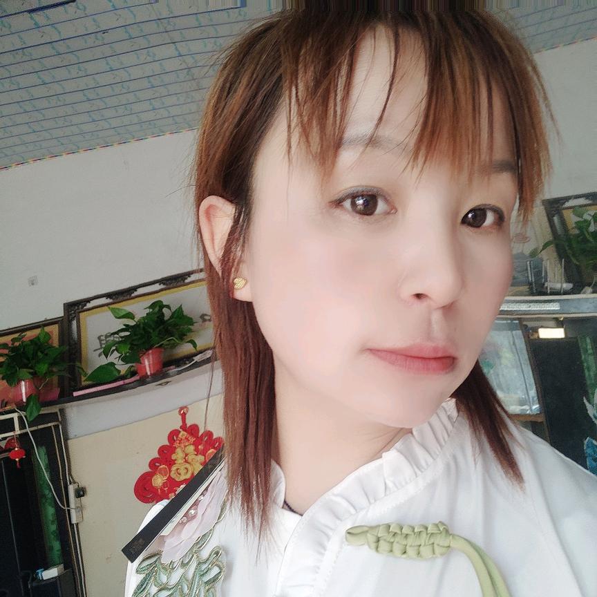 知足常乐