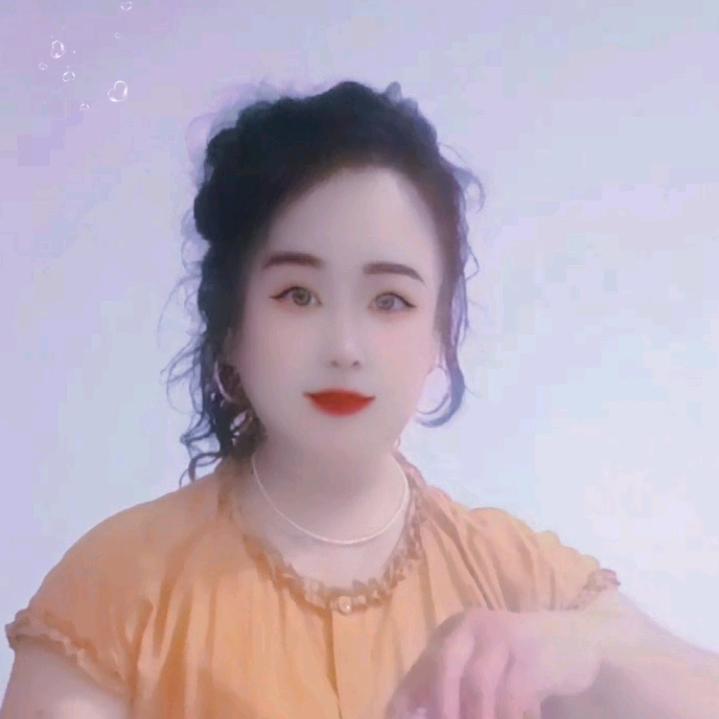 运城娟姐（下午4点35分开播）