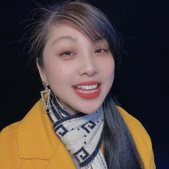 周周