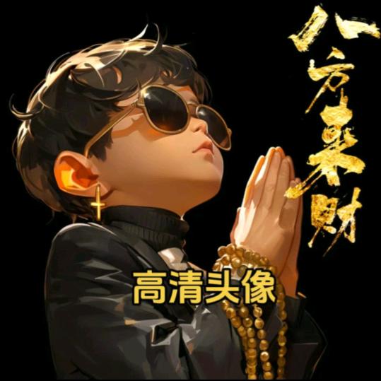 🚬᭄ཽ࿆谋财💰渡余生࿐: