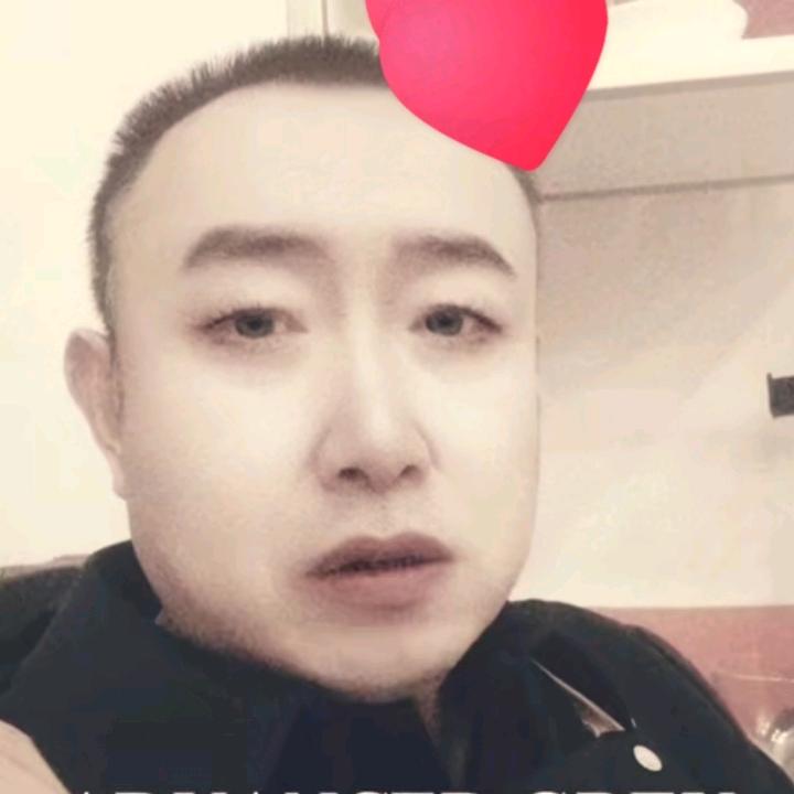 醒悟（万锦记酱肉）