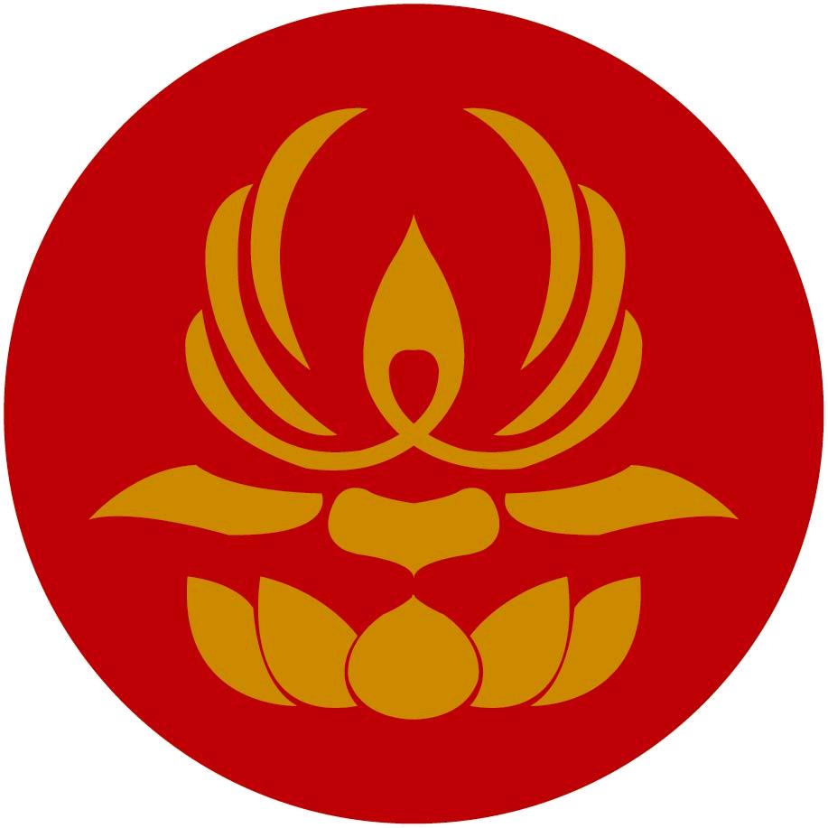 菩禅佛缘
