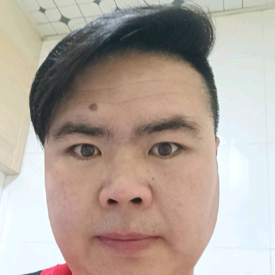 🎱🎱🎱🎱🎱🎱🎱🎱🎱🎱