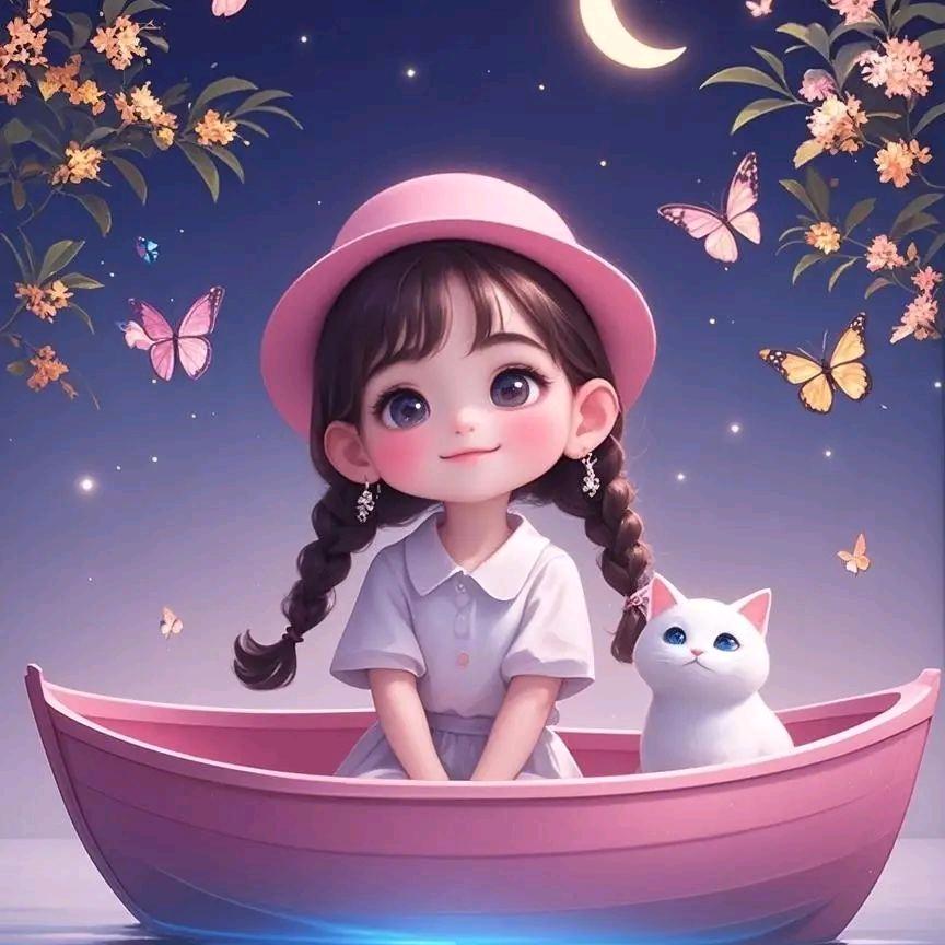 岁月如金8