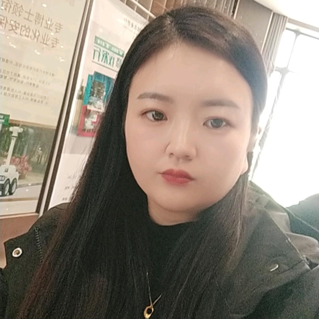 滨河名著李丽霞