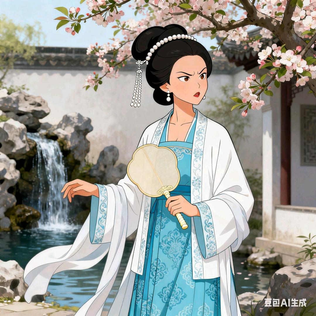 陶妈育儿