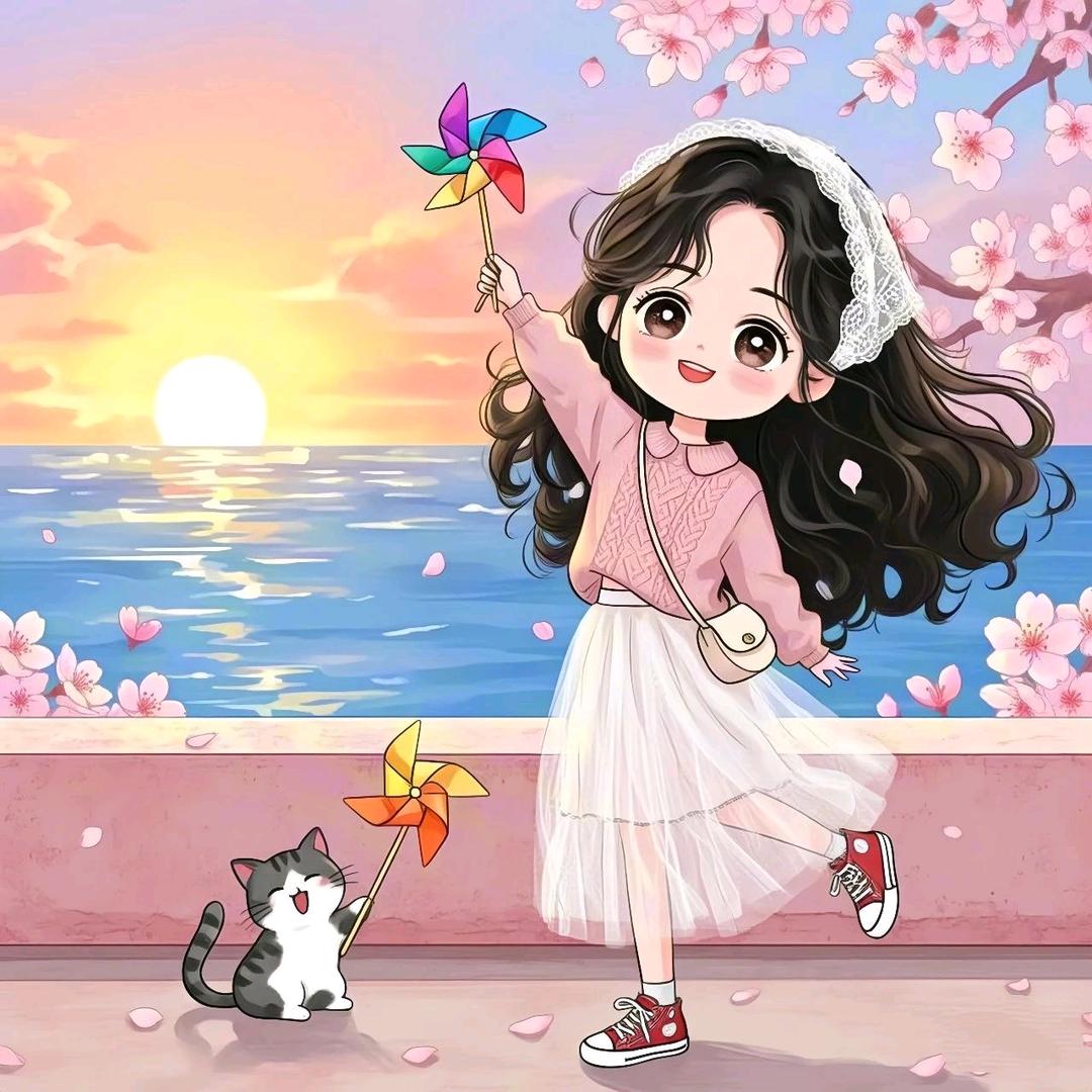 樱海