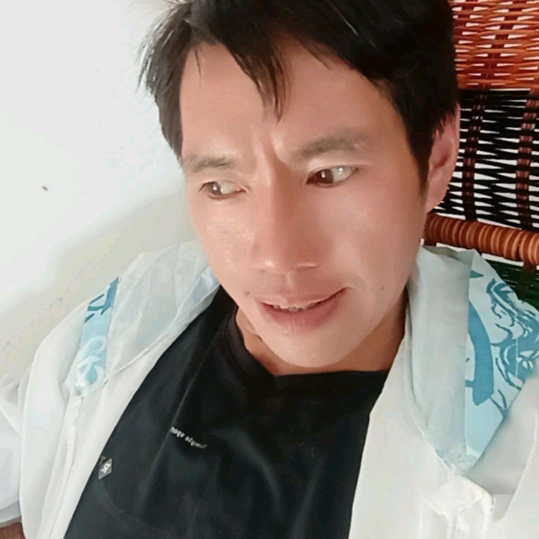 农村周幺哥