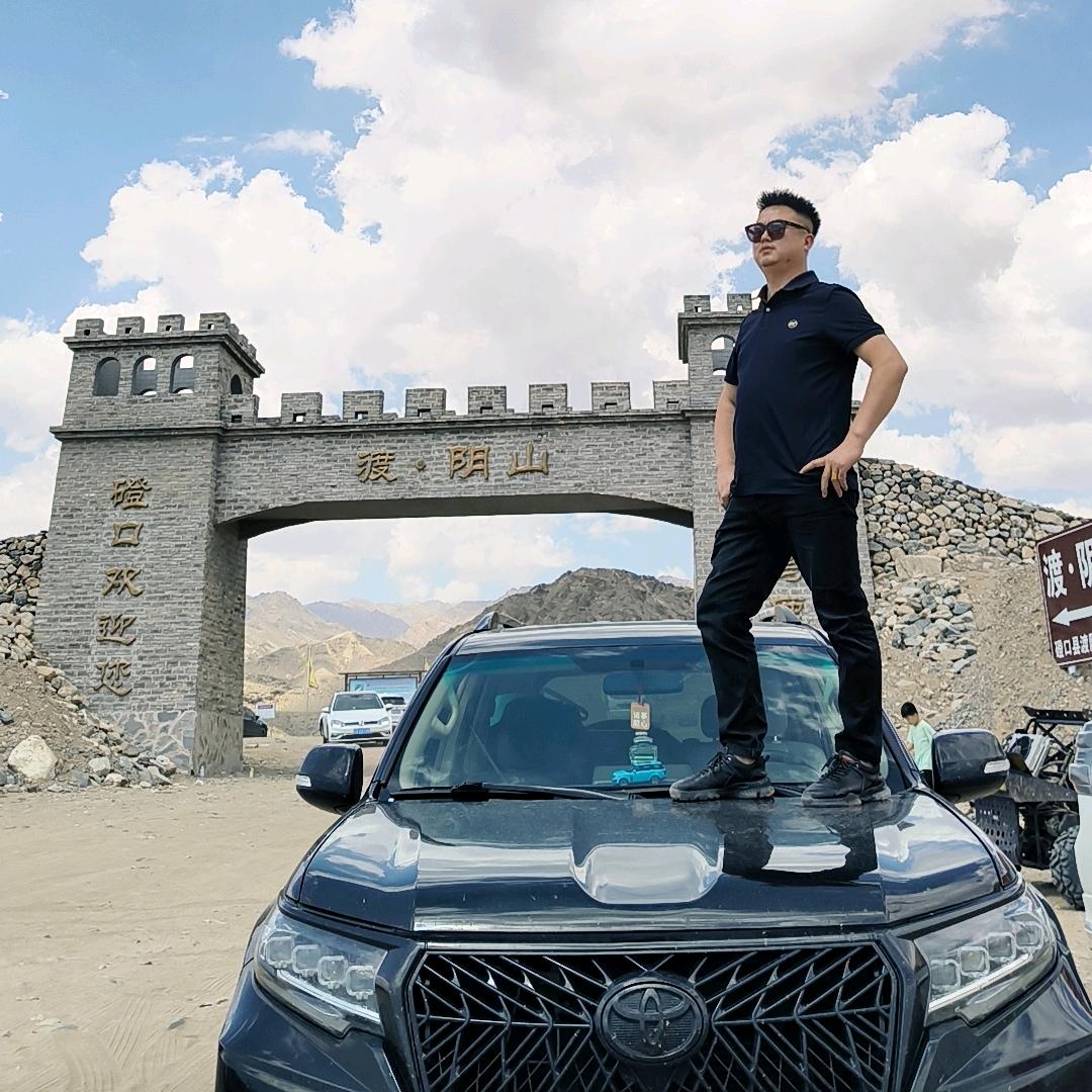 索菲特酒店，棋天大胜，芹涧路