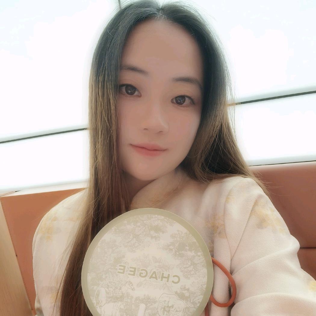 babycheng。
