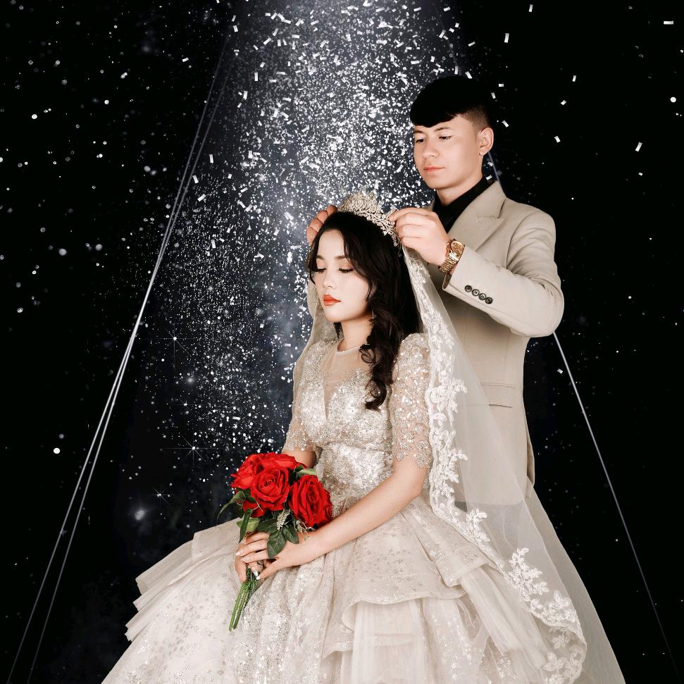 𝒜𝒷𝒹𝓊𝓁𝓁𝒶