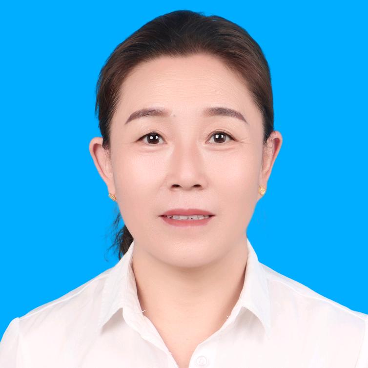 Lsw
