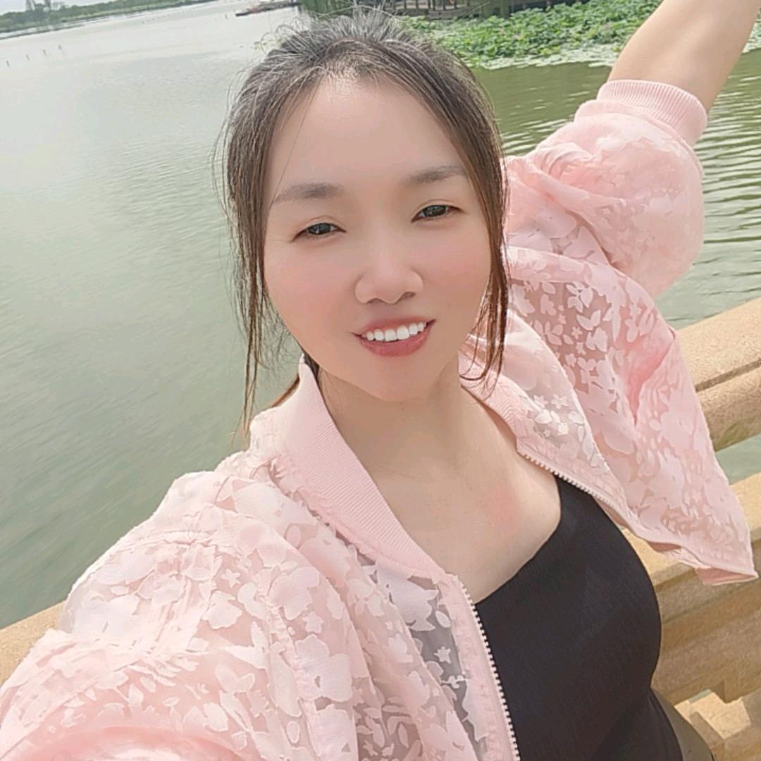 简单点