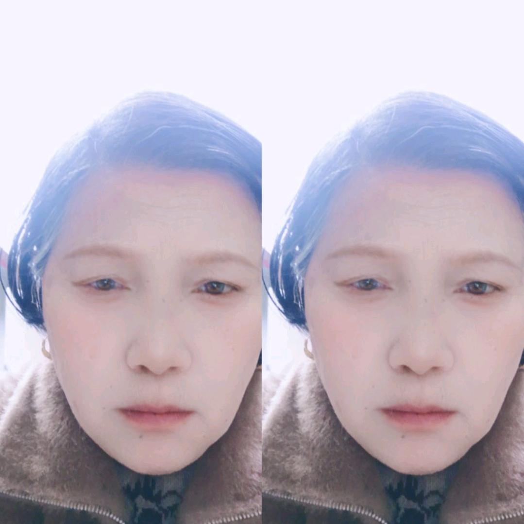 李雪红123