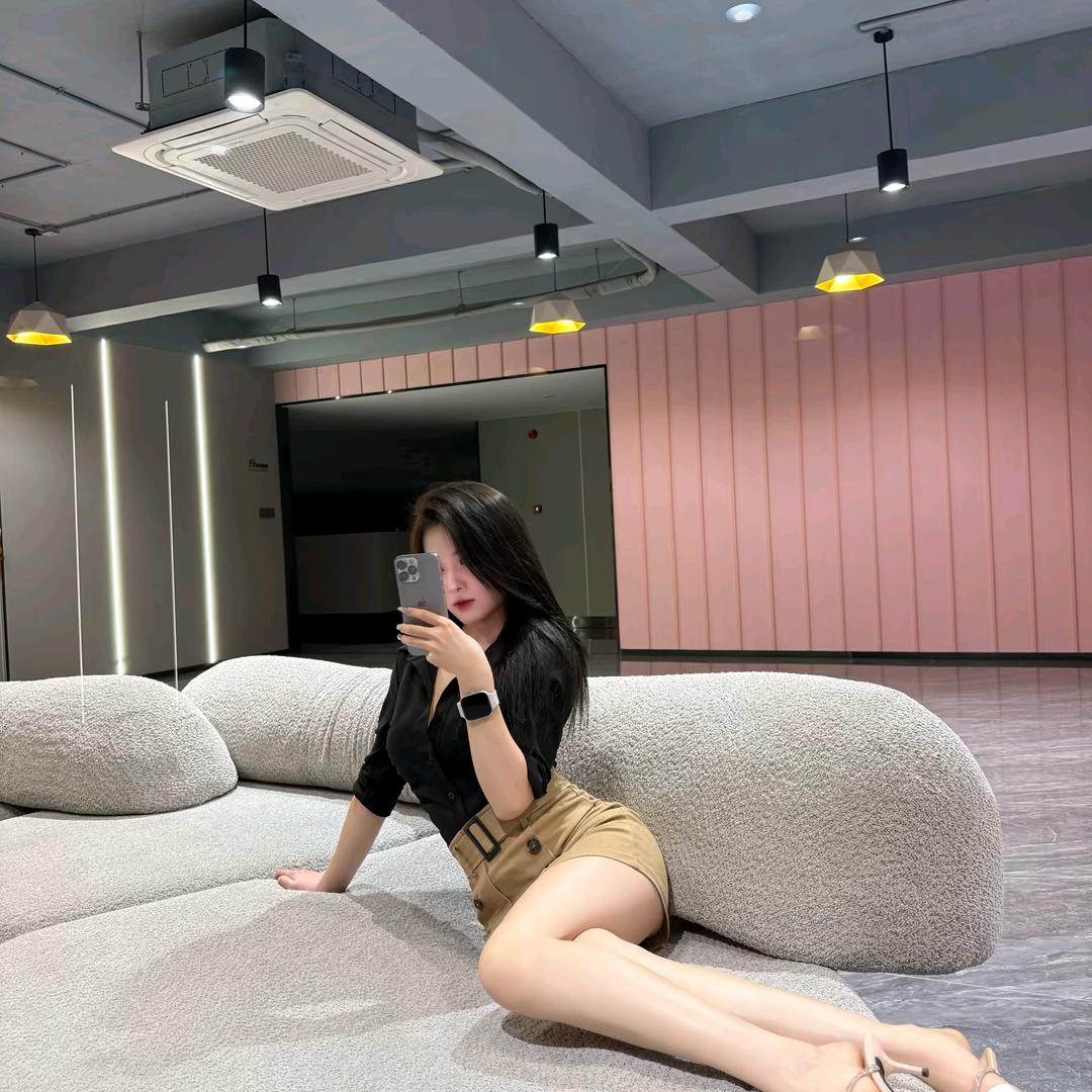 琳娜