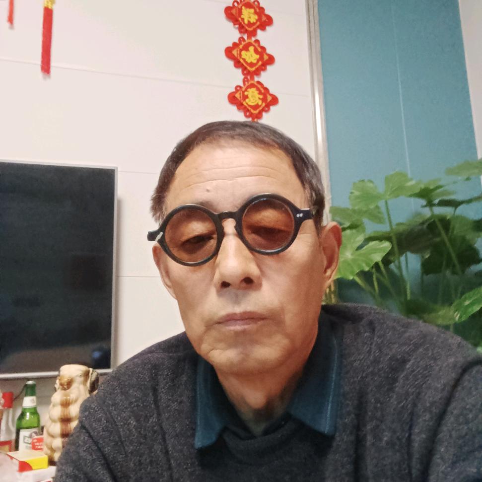 面包车