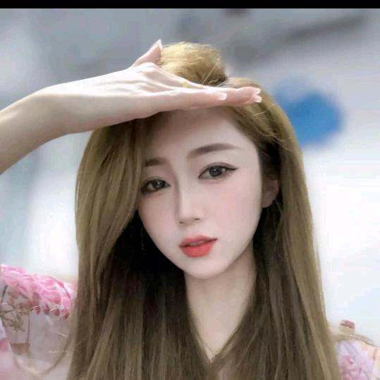 ꧁꫞꯭雁꯭遇꯭蓝꯭天꯭꫞꧂