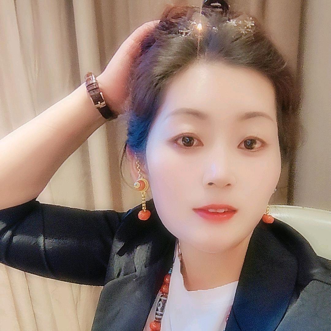 @人💕生