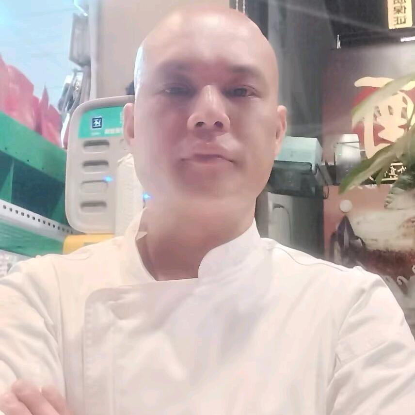 贺州游子