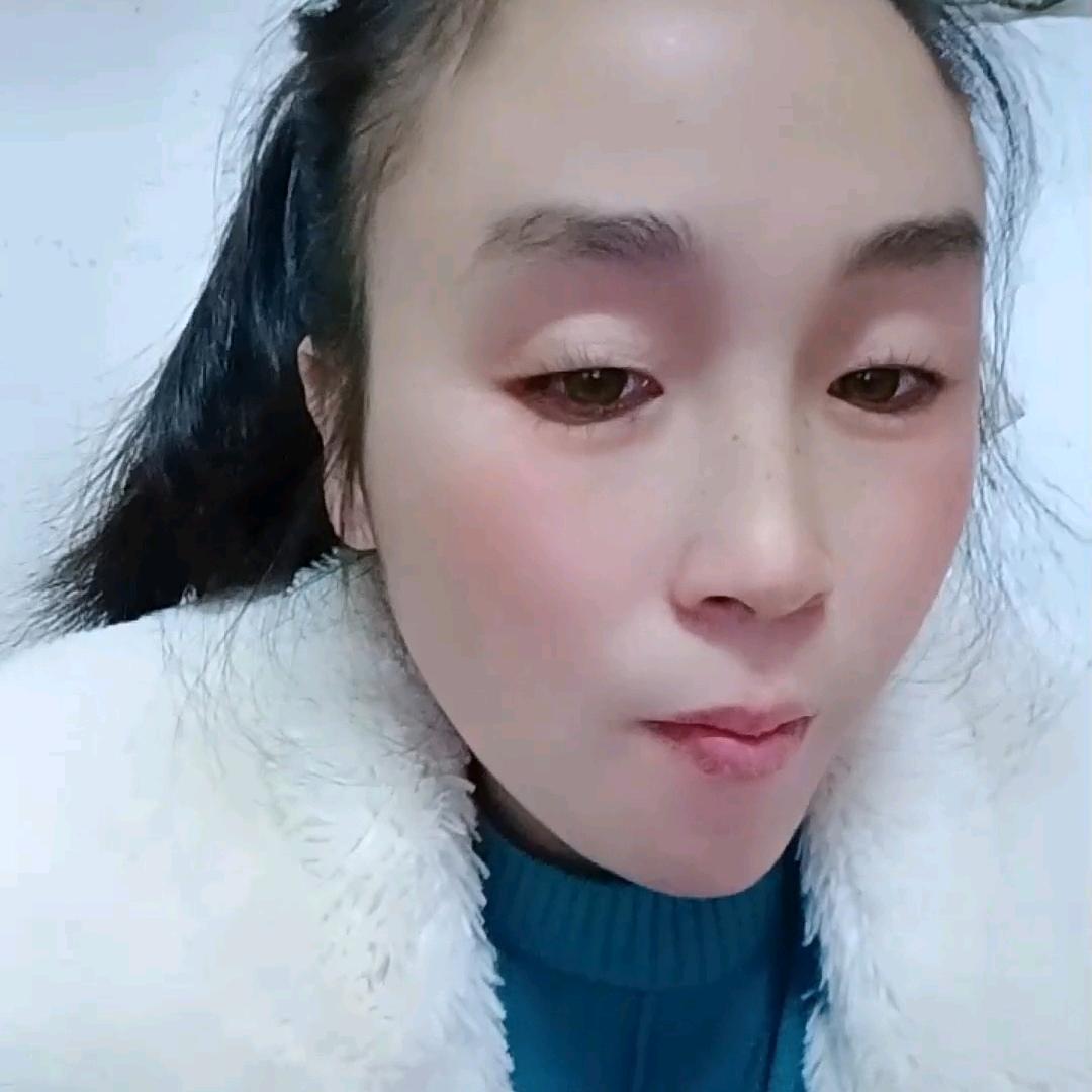 岳智丽