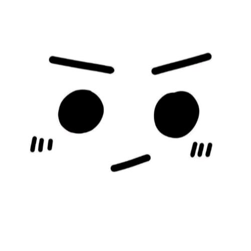 晴
