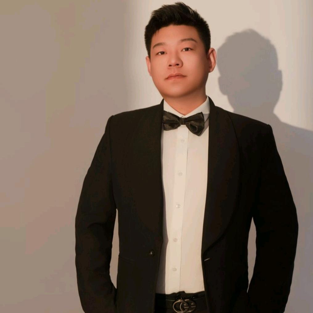 戏剧人生  何须演绎
