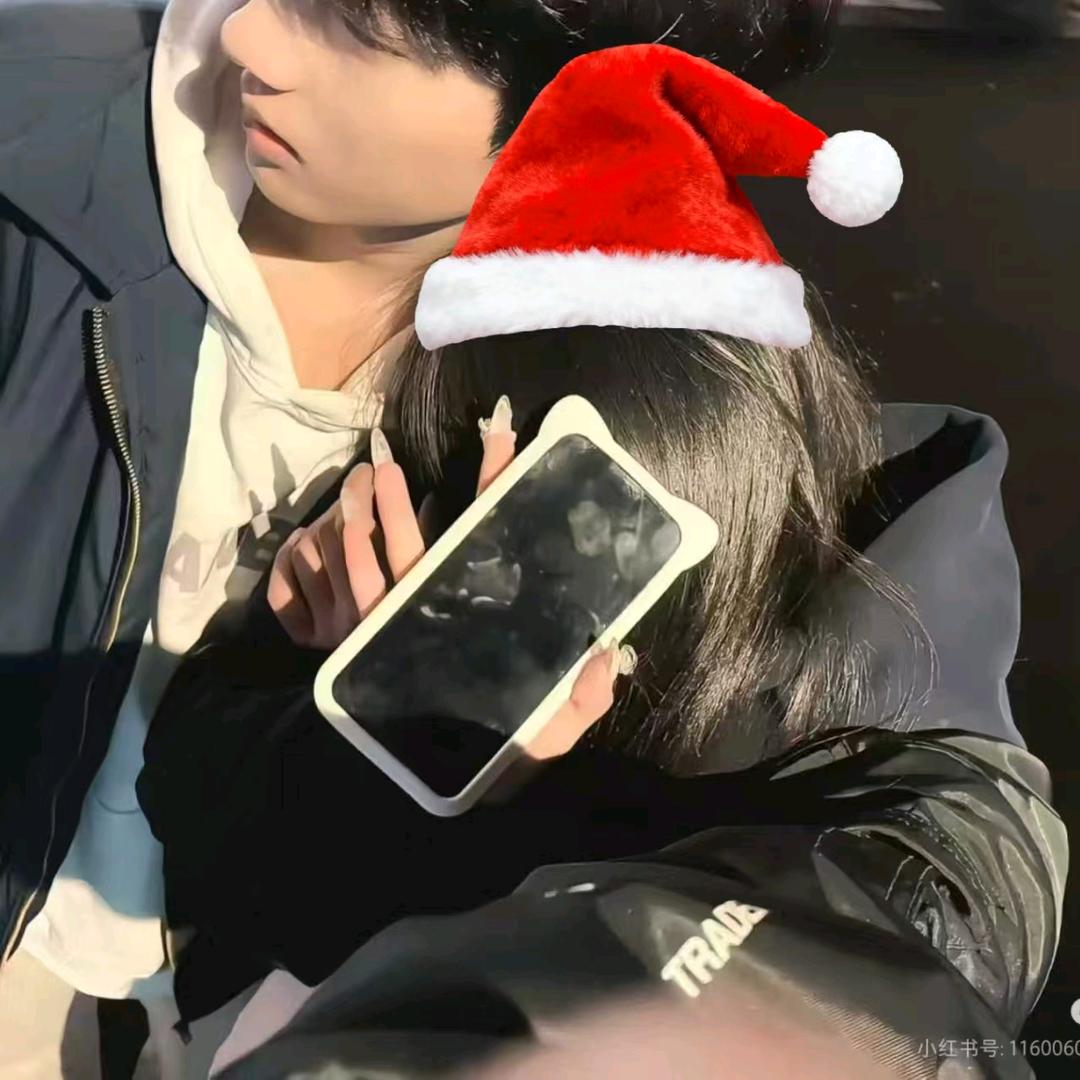 为了梦想而努力