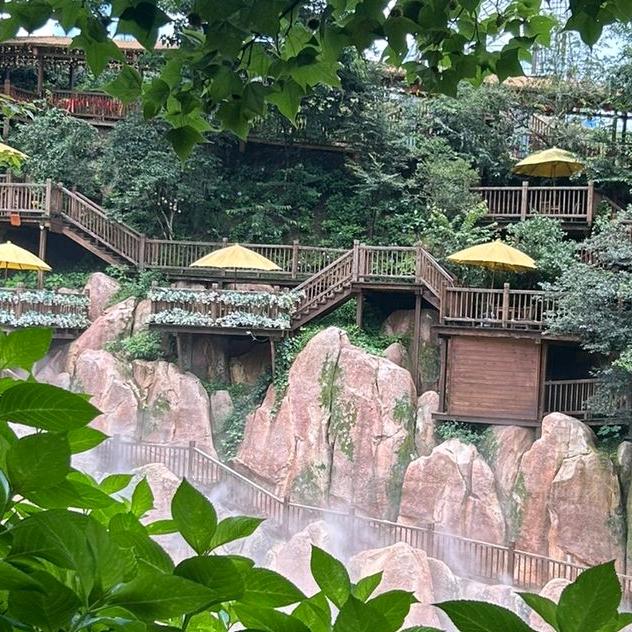 晨曦🔥火火🔥