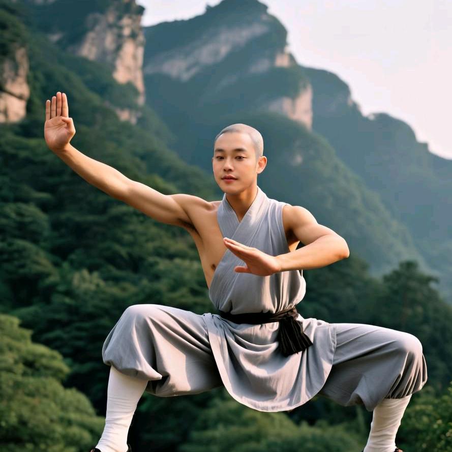 @卡车二哥🧜余生她不在🧜‍♀️