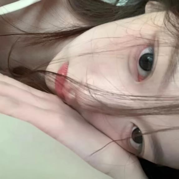 小雨⁥⁥⁥